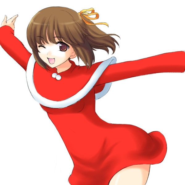 tagme, christmas