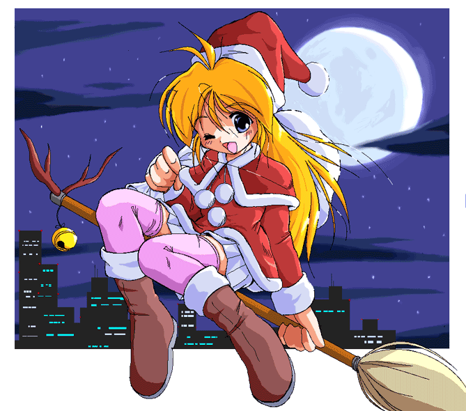 tagme, christmas