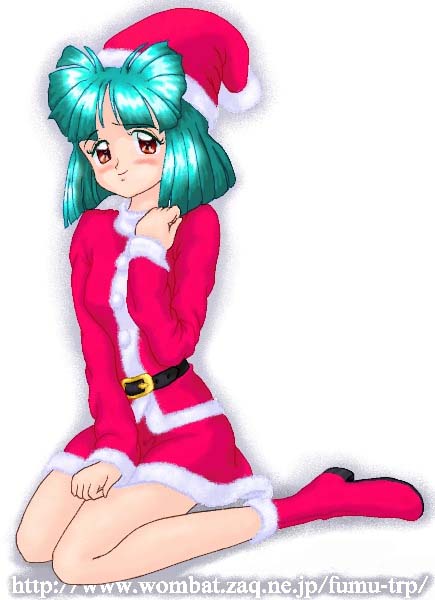 tagme, christmas