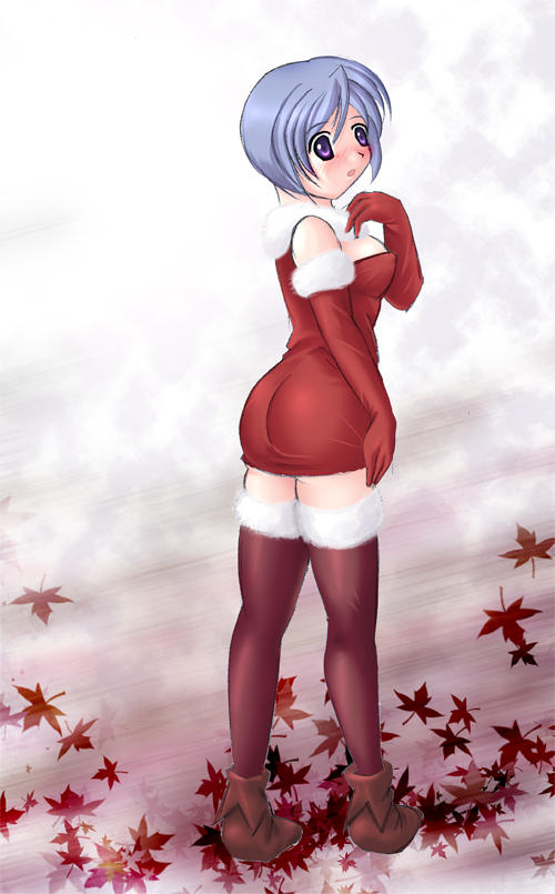 tagme, christmas