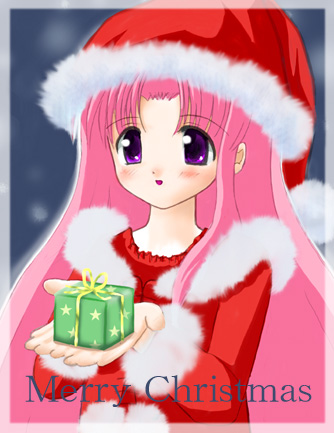lowres, tagme, christmas