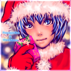 lowres, tagme, christmas