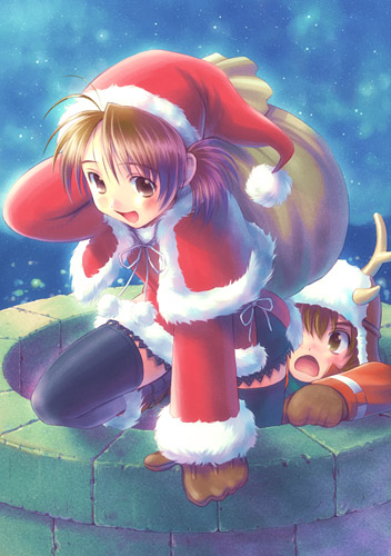 lowres, tagme, christmas