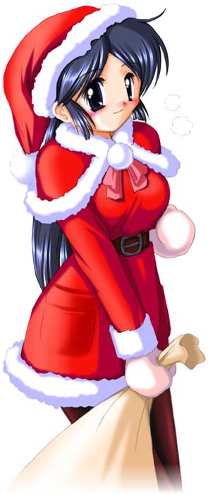 tagme, christmas