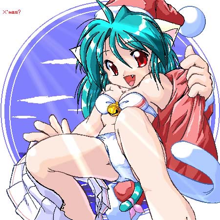 lowres, tagme, christmas
