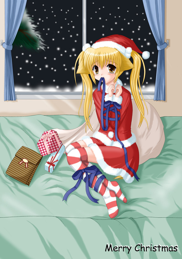 tagme, christmas