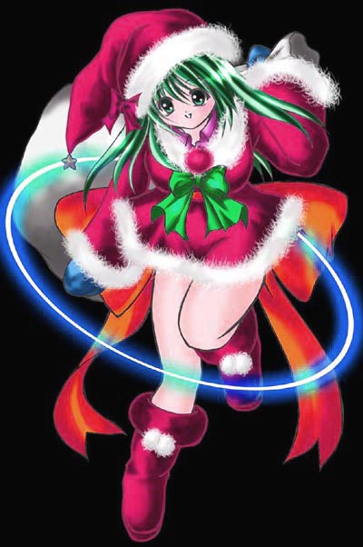 tagme, christmas