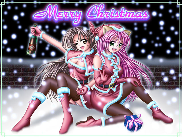 tagme, christmas