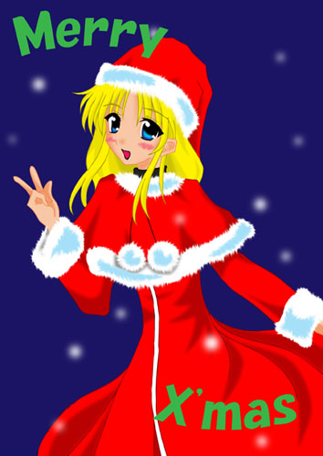 lowres, tagme, christmas