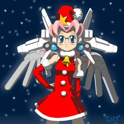 lowres, tagme, christmas