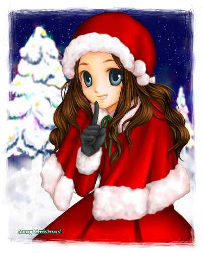 lowres, tagme, christmas