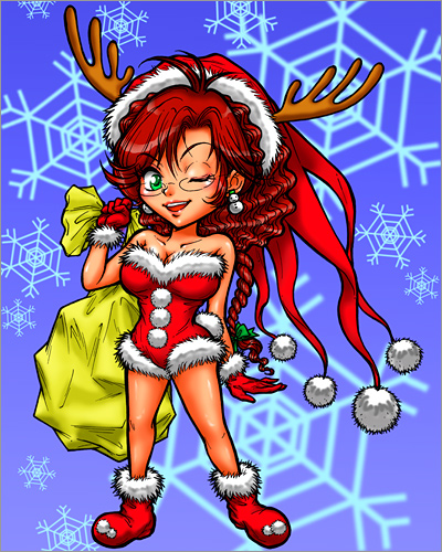 lowres, tagme, christmas