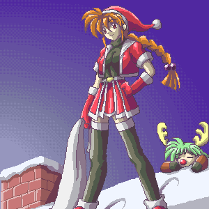 lowres, tagme, christmas