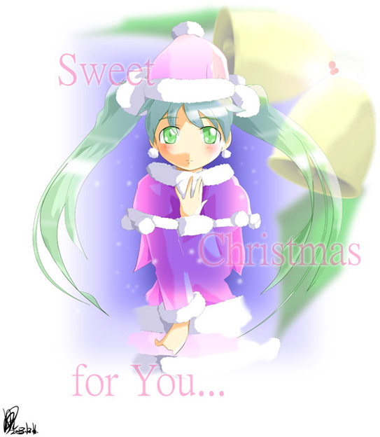 tagme, christmas