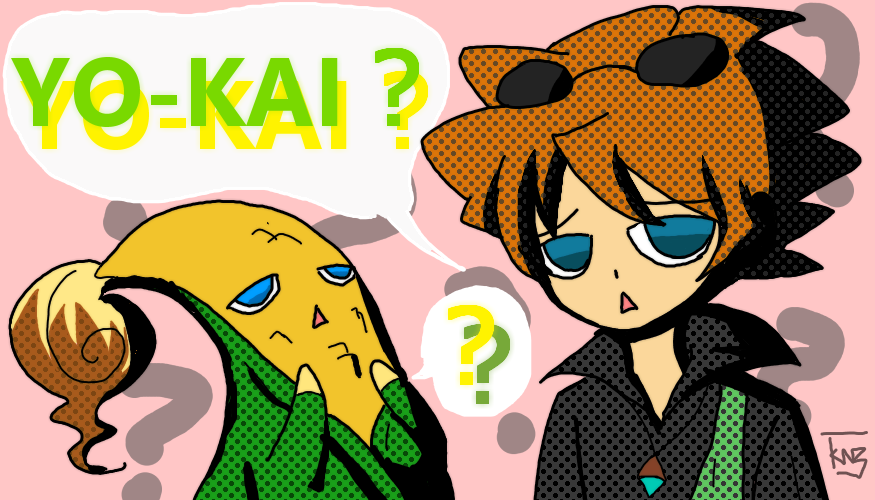 mac (youkai watch), pintocorn, non-web source, tagme