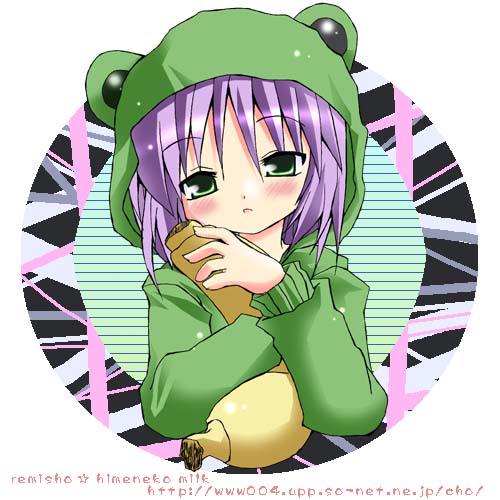 lowres, tagme