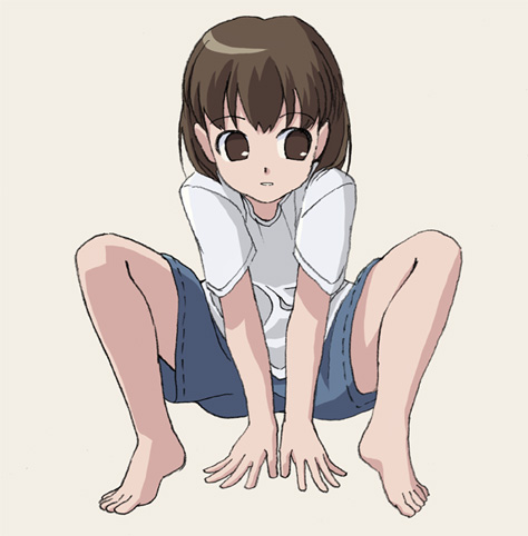 c-lop, lowres, tagme, full body