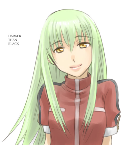 amber (darker than black), darker than black, tagme, 00s