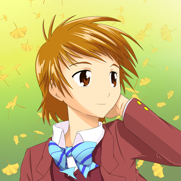 kumataka, misumi nagisa, futari wa precure, precure, tagme, 00s