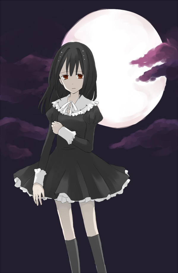 ghost0, tagme
