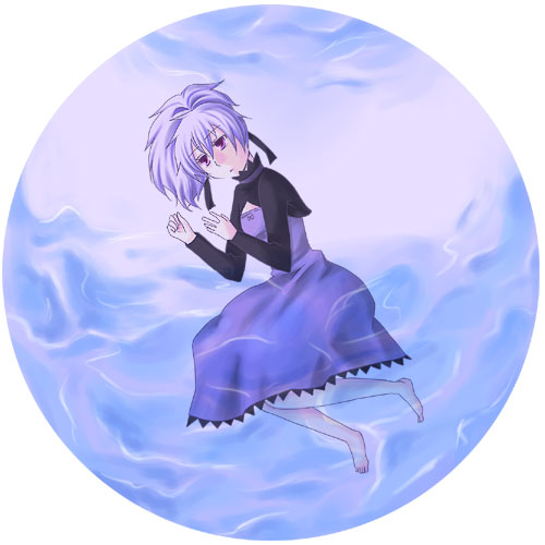yin (darker than black), darker than black, lowres, tagme, 00s