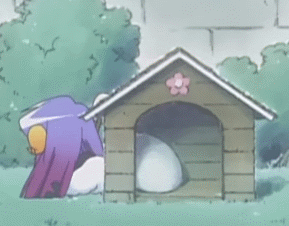guchuko, potemayo, animated, animated gif, lowres, 00s