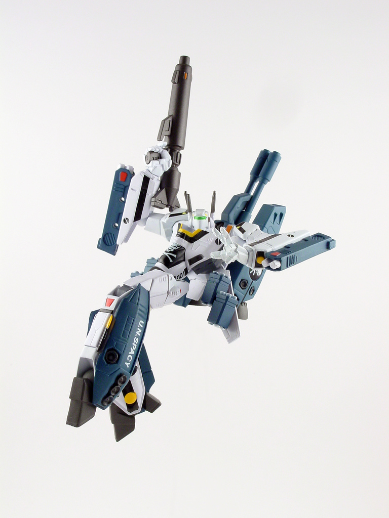macross, tagme, figure