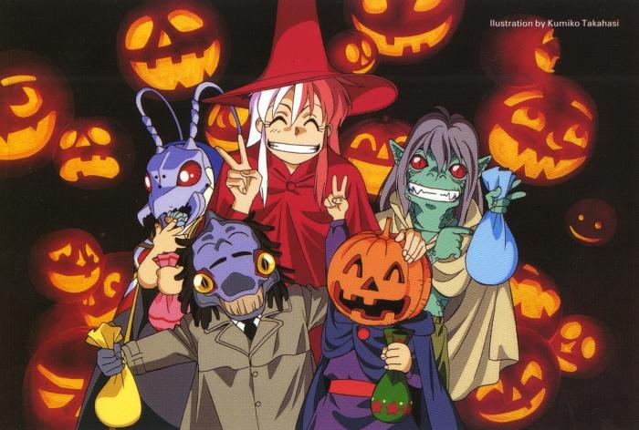 kumiko takahasi, takahashi kumiko, birdy cephon altera, geega, tetsuwan birdy, 1girl, child, halloween, hat, witch hat