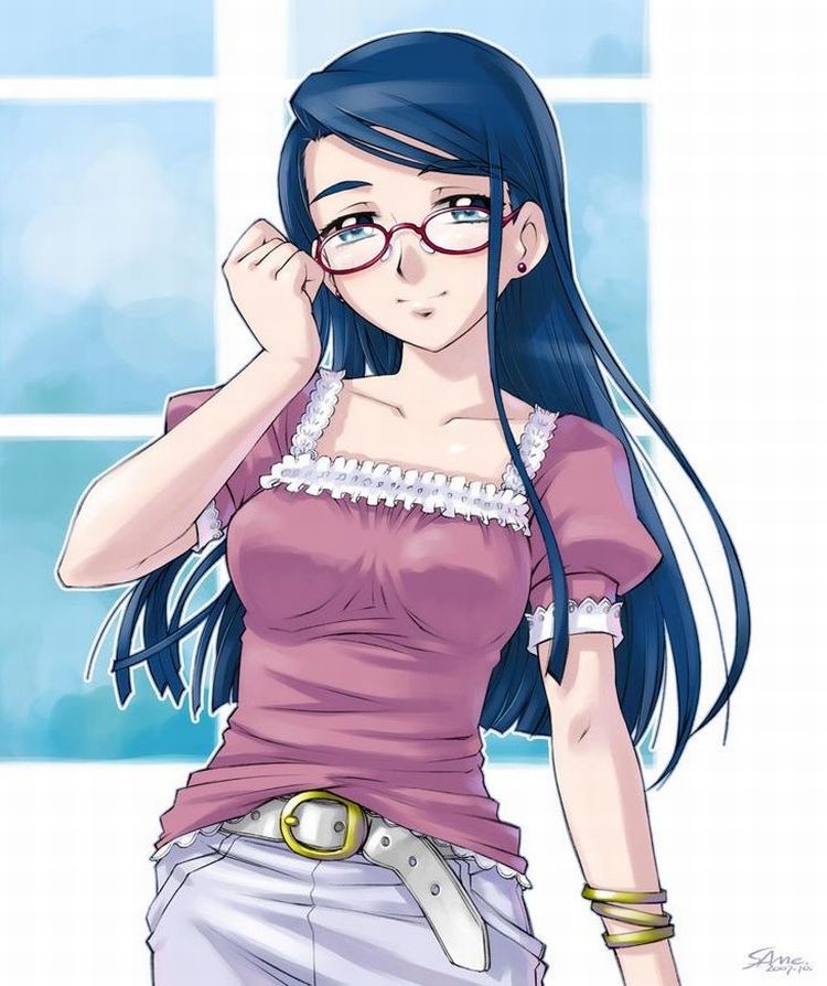 tagme, glasses