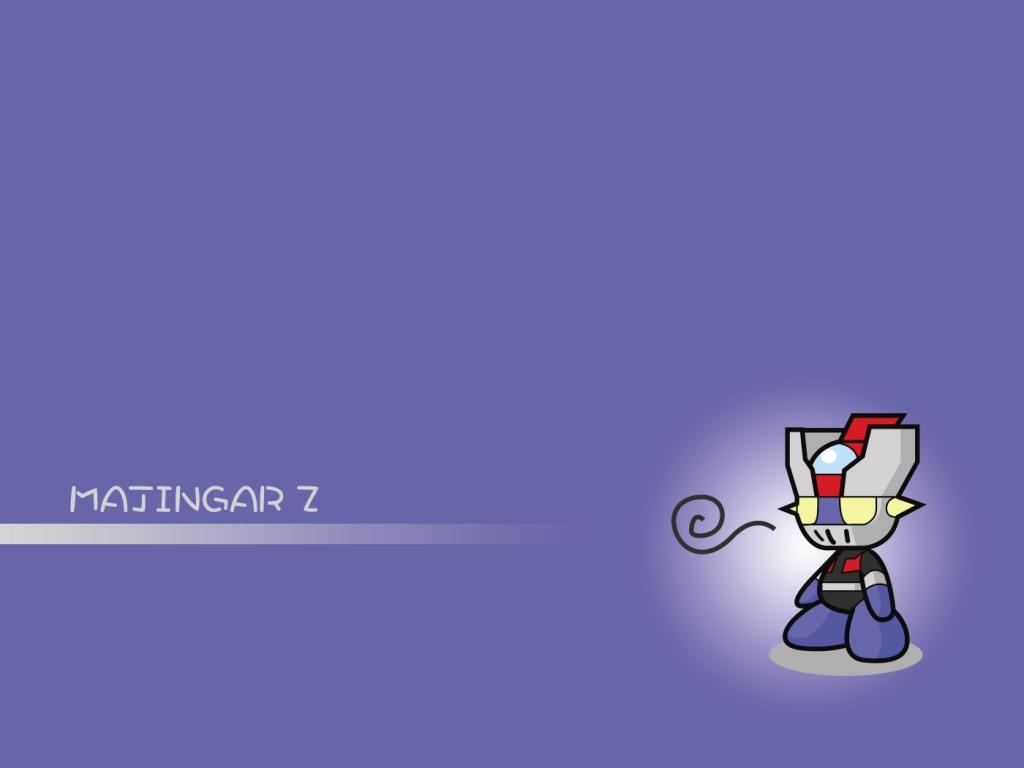 mazinger z (mecha), mazinger (series), mazinger z, toei company, tagme, chibi, mecha, robot