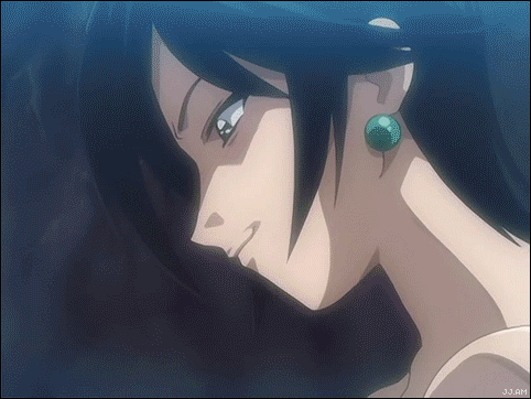 hie harumi, miyahiro mikage, okajima akitoshi, mahou shoujo ai, screencap, animated, animated gif, anime screenshot, lowres, non-web source, 00s, 1boy, 2girls, anal, anal object insertion, anilingus, anus, aqua hair, ass, assertive female, black border, black hair, blue hair, border, bottomless, breasts, cowgirl position, demon girl, earrings, fang, femdom, ffm threesome, forced, french kiss, girl on top, group sex, hetero, jewelry, kiss, large breasts, long hair, long tongue, lying, monster, monster girl, multiple girls, naughty face, navel, nipples, nude, object insertion, on back, on ground, open mouth, oral, outdoors, pegging, penis, prehensile tongue, rape, royal treatment, saliva, sex, sharp teeth, shoes, short hair, sneakers, socks, straddling, teeth, testicles, threesome, tongue, tongue out, uncensored, vaginal, watermark