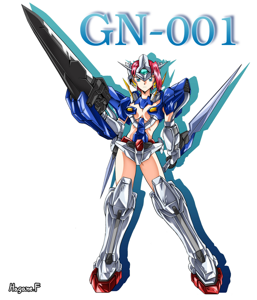 gundam, tagme
