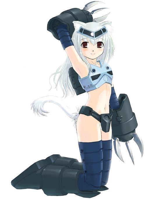 gundam, tagme