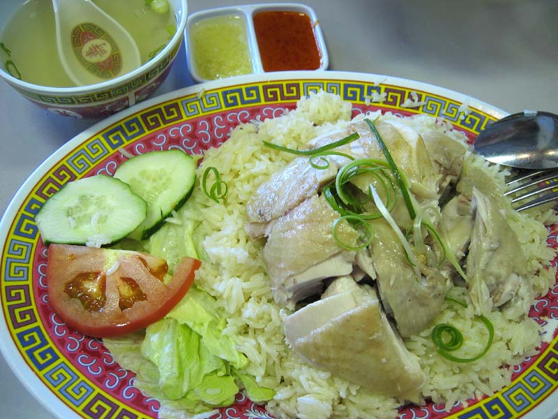 photo (medium), tagme, food