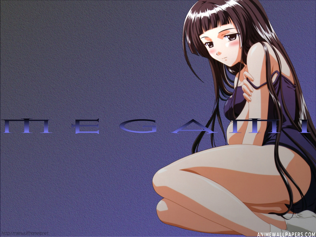 kuroda rinzu, lime-iro senkitan, tagme, third-party edit, bare shoulders, blush, long hair, swimsuit