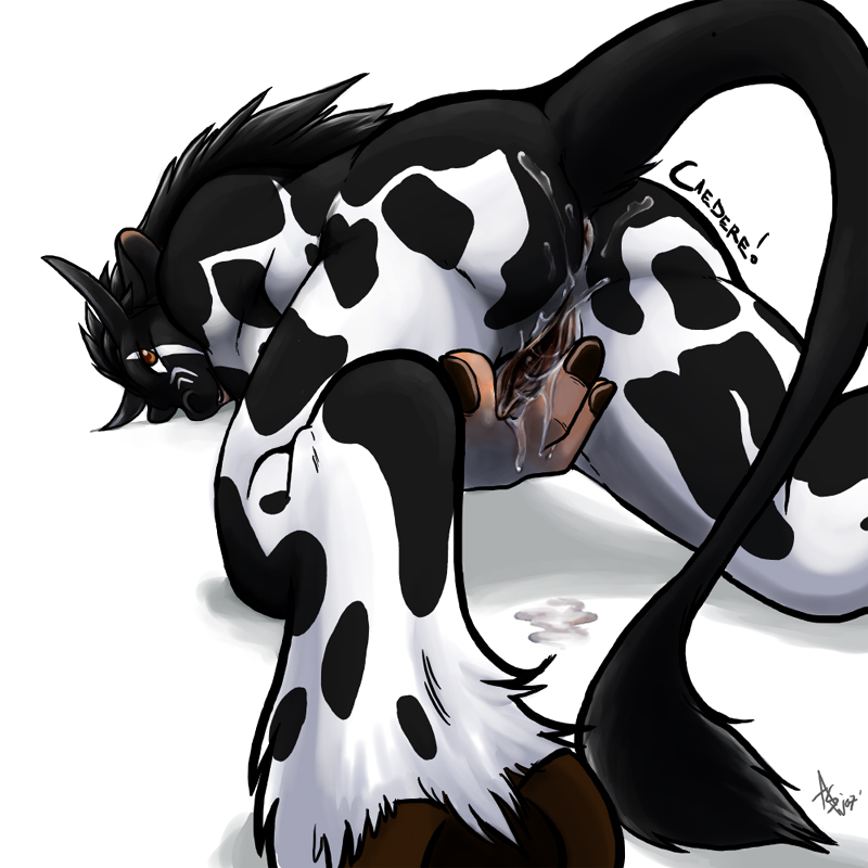 Warcraft, Tauren, tagme, WoW