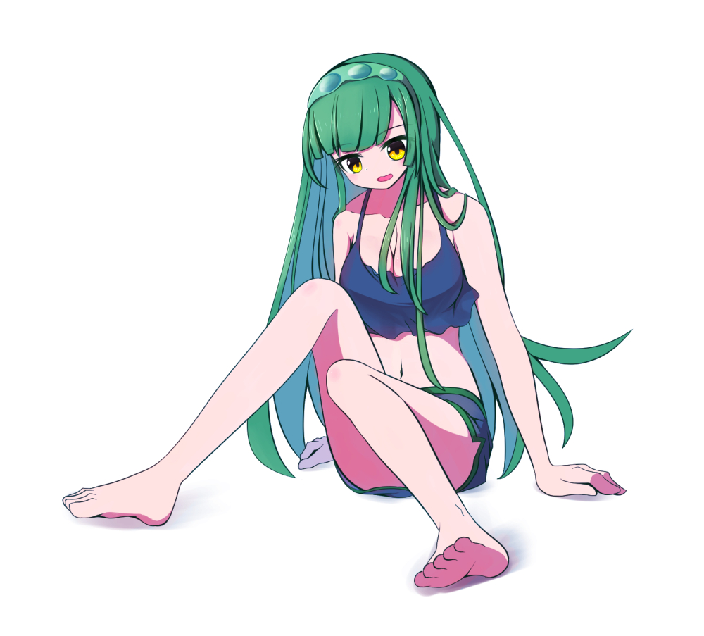 touhoku zunko, tagme, misumi (misumiill)