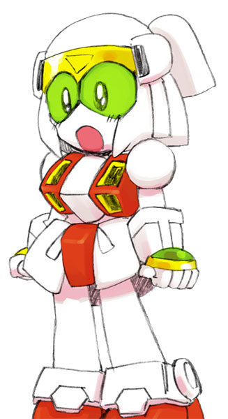 gundam, tagme