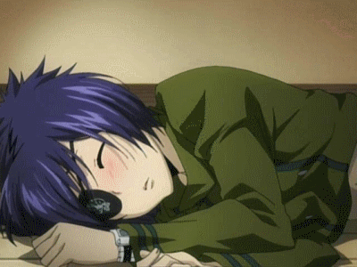 katekyo hitman reborn!, animated, animated gif, lowres, 00s, dokuro chrome