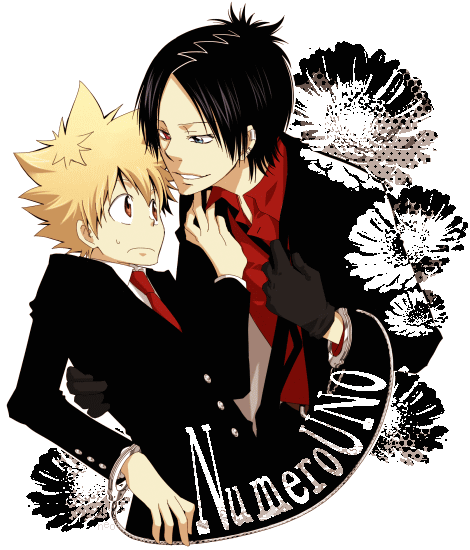 tsuna, rokudou mukuro, sawada tsunayoshi, katekyo hitman reborn!, 00s, 2boys, male focus, multiple boys, yaoi