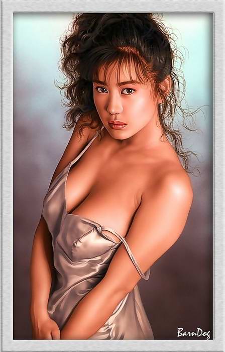 photo (medium), tagme, asian