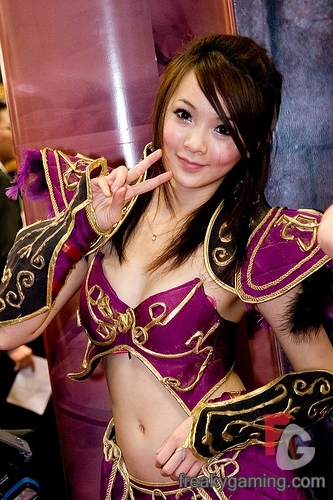 lowres, photo (medium), tagme, asian, cosplay