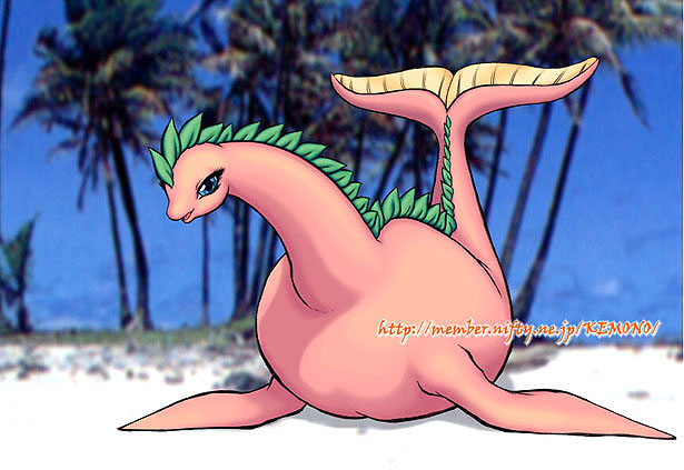 dr comet, serendipity, serendipity the pink dragon, tagme, animal