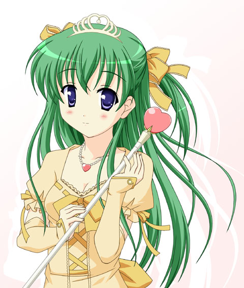 alice carroll, aria (manga), uniform, tagme, alternate costume, cosplay, princess, solo