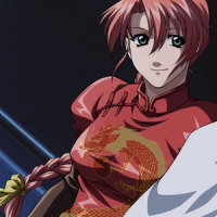 lowres, tagme