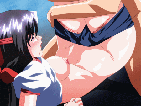 maki daikichi, machimura sakuya, sakuya (mahotama), erogos, mahotama, mahotama: buruma hen, animated, animated gif, game cg, looping animation, lowres, 1boy, 1girl, :o, arm support, black hair, blush, bouncing breasts, breasts, buruma, buruma pull, clothed female nude male, clothed sex, clothes lift, clothes pull, crossed arms, curvy, dutch angle, glasses, grinding, gym uniform, hair between eyes, head out of frame, headband, hetero, jewelry, lace, lace-trimmed panties, lace trim, large breasts, leg grab, legs up, lipstick, long hair, lying, makeup, mature female, navel, nipples, no bra, nude, on back, open mouth, panties, panty pull, penis, penis under another's clothes, pince-nez, pink panties, profile, pulling another's clothes, purple eyes, ring, shadow, shirt, shirt lift, short sleeves, solo focus, spread legs, t-shirt, tan, thick thighs, thigh sex, thighs, underwear, very long hair, wedding band, wide hips