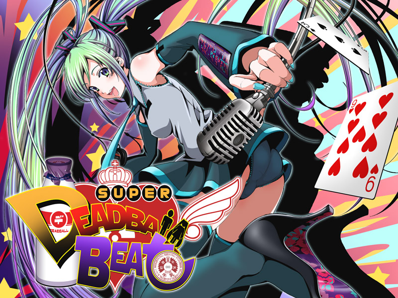 aka ringo, azuma shoujuan, hatsune miku, vocaloid, ass, panties, pantyshot, solo, underwear