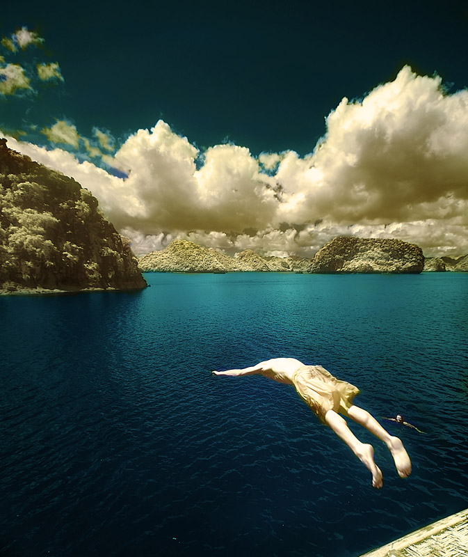 photo (medium), tagme, landscape