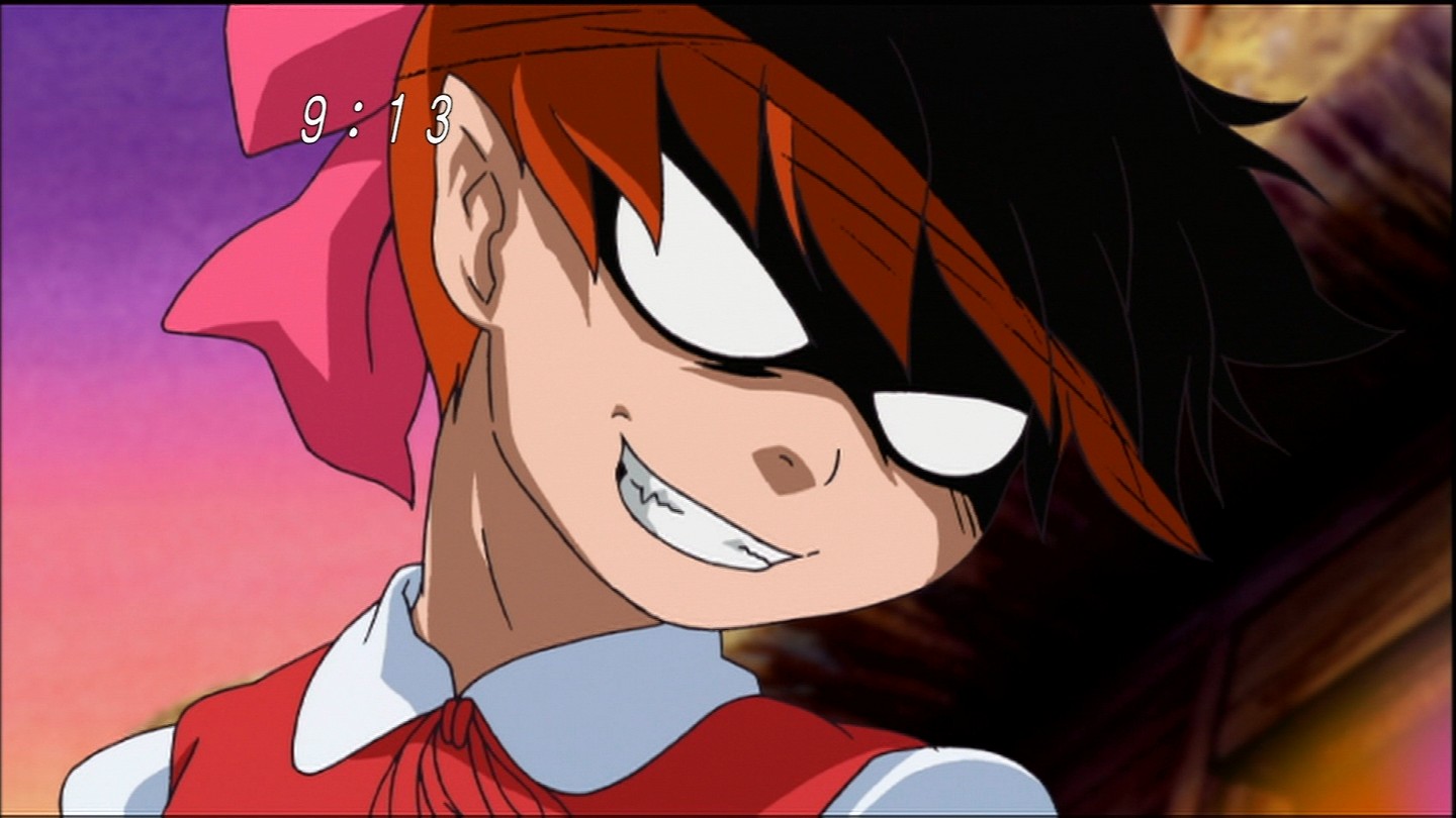 nekomusume, gegege no kitarou, toei company, tagme
