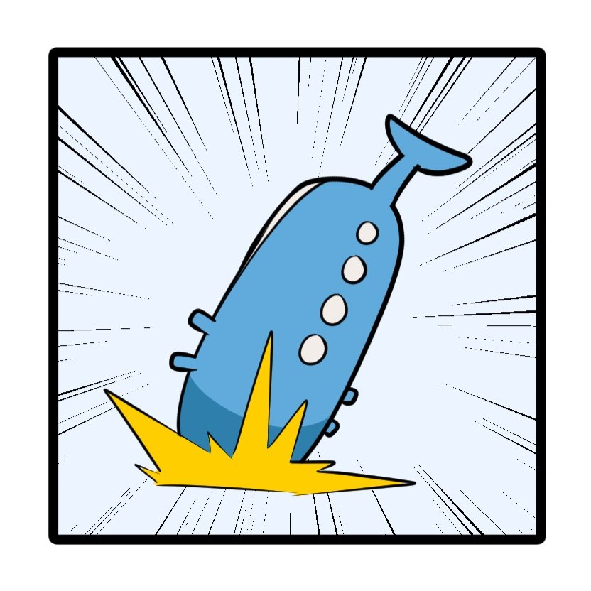 wailord, nintendo, pokemon, animal focus, aura (idrawshizzle), full body, gen 3 pokemon, no humans, pokemon (creature), pokemon focus, simple background, solo, tail, upside-down, whale